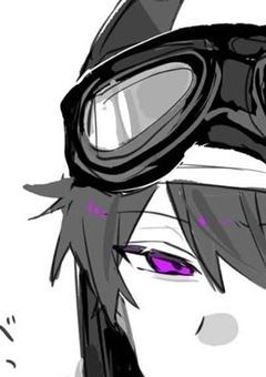 バス停