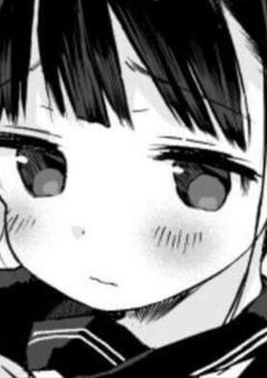 人間ガチャ