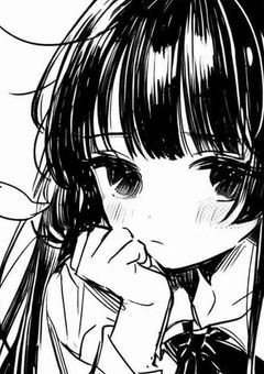 魔法の星。