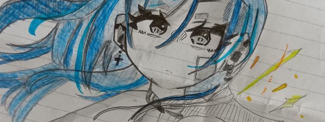 ✗sopuさんの壁紙画像