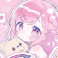 姫乃さんのアイコン画像