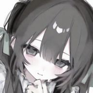 姫乃さんのアイコン画像