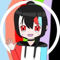 スズさんのアイコン画像