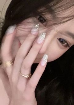 aespaのまんねは最強