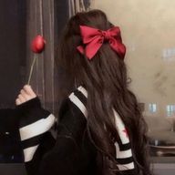 헤주さんのアイコン画像