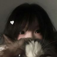 ///さんのアイコン画像