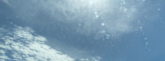 のりたまさんの壁紙画像
