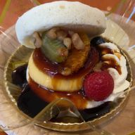 のりたまさんのアイコン画像