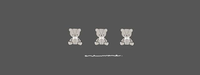 しらたまさんの壁紙画像