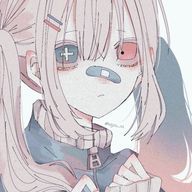 しらたまさんのアイコン画像