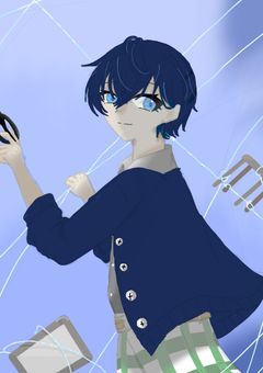 penguin⭐︎の足跡