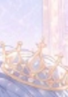 君の“好き”を、まだ知らない