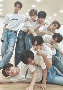 メンバーたちが変態すぎて困ってます