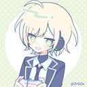 ぷりっつ