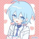 ころん