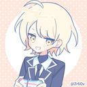 あっきぃ