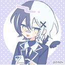 まぜ太