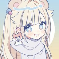 ちいだにょ@てーふさんのアイコン画像