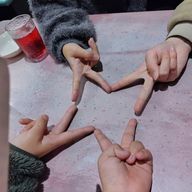 玲❆さんのアイコン画像