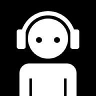 mosakuさんのアイコン画像