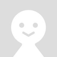 mosakuさんのアイコン画像