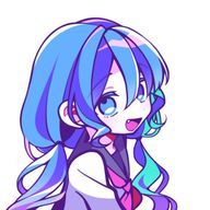 Akiさんのアイコン画像