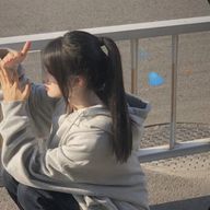 YOZUさんのアイコン画像