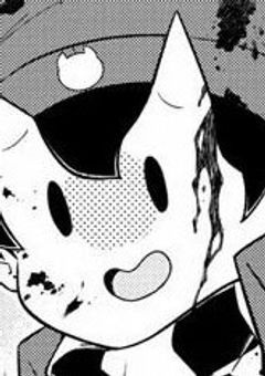 私の使い魔、先生でした  |  rd