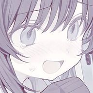 酒辺さんのアイコン画像