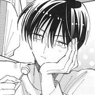 ﾋﾅﾀさんのアイコン画像