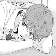 ﾋﾅﾀさんのアイコン画像