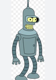 ベンダーアドベンチャー