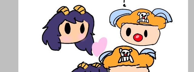 さくらさんの壁紙画像