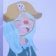 さくらさんのアイコン画像