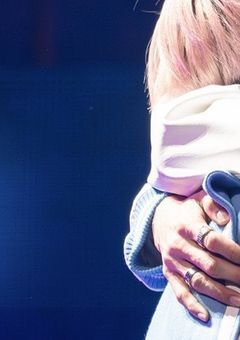 弱くても、太陽