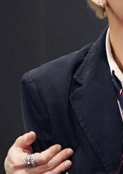 呼んだら返事して