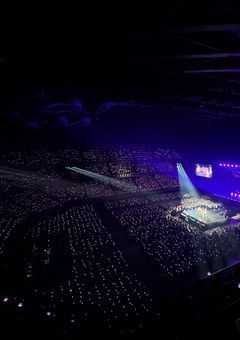 輝きの中でもういちど