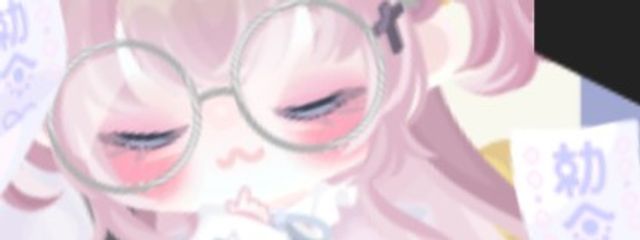 桜さんの壁紙画像