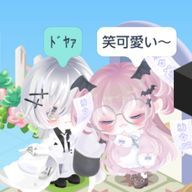 桜さんのアイコン画像