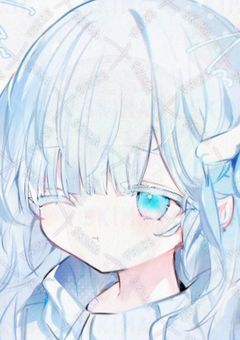 なんか色々やる場所!!