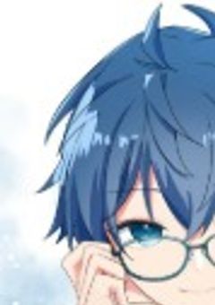 🌈🍑イラスト部屋