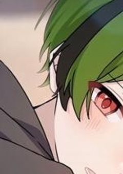 sxxnの緑さん実は国民的アイドルでした!