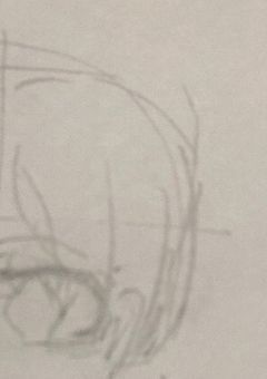 いろんなイラスト部屋ー！