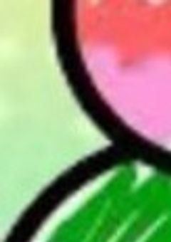 〈からぴち参加型〉だーるまさんがこーろんだ、笑