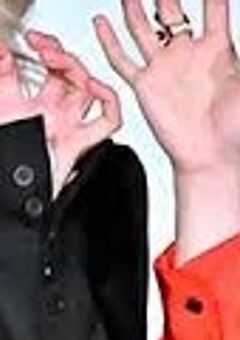 青い春の俺らの思い出『🍏参加型』