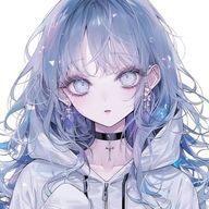 桜霧翠🍀🎨🍏#なんもやる気起きないさんのアイコン画像