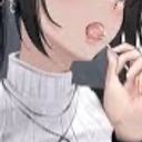 飴クレ（夢主）