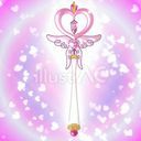 天才天才美少女美波ちゃん♡