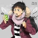 五色工
