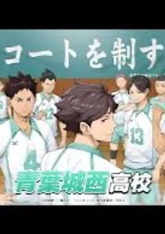 ぶりっ子_バレー馬鹿だった件。